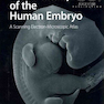 The Anatomy of the Human Embryo: A Scanning Electron-Microscopic Atlas2011 آناتومی رویان انسان: یک اطلس الکترونی میکروسکوپی روبشی