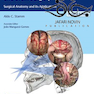 Transnasal Endoscopic Skull Base and Brain Surgery, 2nd Edition2019 جراحی مغز و استخوان آندوسکوپیک فراملی