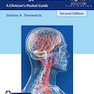 Differential Diagnosis in Neurology and Neurosurgery 2nd Edition2019 تشخیص افتراقی در مغز و اعصاب و جراحی مغز و اعصاب