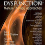 Fascial Dysfunction: Manual Therapy Approaches 2nd Edition2018 مقدمه ای بر تربیت بدنی ، علوم ورزشی و ورزش