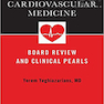 Essential Facts in Cardiovascular Medicine, Kindle Edition2017 حقایق اساسی در پزشکی قلب و عروق ، نسخه کیندل