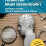 Synopsis of Neurology, Psychiatry and Related Systemic Disorders2019 داستان مغز و اعصاب ، روانپزشکی و اختلالات سیستمیک