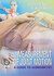Measurement of Joint Motion: A Guide to Goniometry 5th Edition2016 اندازه گیری حرکت مفصلی: راهنمای سنگ سنجی