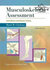 Musculoskeletal Assessment: Joint Motion and Muscle Testing Third Edition2012 ارزیابی اسکلتی - عضلانی: آزمایش حرکت و مفصل