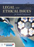 Legal and Ethical Issues for Health Professionals 5th Edition2013 مسائل حقوقی و اخلاقی برای متخصصان بهداشت