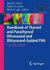 Thyroid and Parathyroid Ultrasound and Ultrasound-Guided FNA 4th Edition2017 سونوگرافی تیروئید و پاراتیروئید