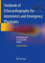 Textbook of Echocardiography for Intensivists and Emergency Physicians 2nd Edition2019