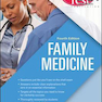 Family Medicine PreTest Self-Assessment And Review 4th Edition2018 ارزیابی و بررسی خودآزمایی پزشکی خانوادگی