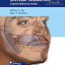 Oral Surgery for Dental Students 1st Edition2019 جراحی دهان و دندان برای دانشجویان دندانپزشکی همراه باویدئو