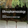 Ethnopharmacology (Postgraduate Pharmacy Series)2015 اتنوفارماکولوژی (سری داروسازی های تحصیلات تکمیلی)