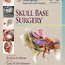 Master Techniques in Otolaryngology – Head and Neck Surgery2014 روشهای کارشناسی ارشد در گوش و حلق و بینی - جراحی سر و گردن