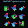 MATLAB for Brain and Cognitive Scientists (The MIT Press) MATLAB for Brain and Cognitive Scientists (The MIT Press)2017