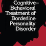 Cognitive-Behavioral Treatment of Borderline Personality Disorder1993درمان شناختی-رفتاری اختلال شخصیت مرزی