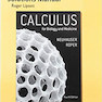 Student Solutions Manual for Calculus for Biology and Medicine2018راهنمای راه حل های دانشجویی برای محاسبات زیست شناسی و پزشکی