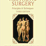 The Art of Aesthetic Surgery, Three Volume Set, Third Edition: Principles and Techniques 2020