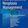 Neuroendocrine Neoplasia Management: New Approaches for Diagnosis and Treatment2021مدیریت نئوپلازی عصبی - رویکردهای جدید برای تشخیص و درمان