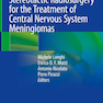 Stereotactic Radiosurgery for the Treatment of Central Nervous System Meningiomas