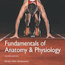 Fundamentals of Anatomy - Physiology (11th edition) [Paperback Global Edition] [Paperback] [Jan 01, 2018] Frederic H. Martini (author), Judi L. Nath (author), Edwin F.