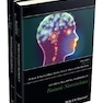 The Wiley Blackwell Handbook of Forensic Neuroscience2018کتاب راهنمای علوم اعصاب پزشکی قانونی ویلی بلکول