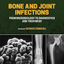 2021 Back to results  Bone and Joint Infections: From Microbiology to Diagnostics and Treatment 2nd Edition