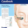 Adult Audiology Casebook 2nd Edicion