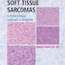 Soft Tissue Sarcomas Hardback with Online Resource : A Pattern-Based Approach to Diagnosisسارکومهای بافت نرم