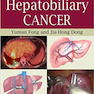 Hepatobiliary Cancer 1st Edicion