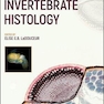 Invertebrate Histology 2021