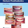 Case Guides to Complete and Partial Denture Prosthodontics 2020