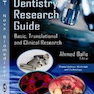 Implant Dentistry Research Guide