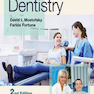 Behavioral Dentistry 2013