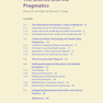 Biomedical Informatics: Computer Applications in Health Care and Biomedicine 5th ed 2021