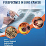 Perspectives in Lung Cancer 2020