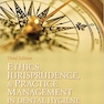 Ethics, Jurisprudence and Practice Management in Dental Hygiene