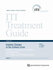 ITI Treatment Guide, Volume 10: Implant Therapy in the Esthetic Zone : Current Treatment Modalities and Materials for Single-tooth Replacements