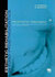 Esthetic Rehabilitation in Fixed Prosthodontics: Prosthetic Treatment - a Systematic Approach to Esthetic, Biologic, and Functional Integration Volume 2