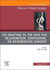 Fat Grafting to the Face for Rejuvenation, Contouring, or Regenerative Surgery, An Issue of Clinics in Plastic Surgery: Volume 47-1