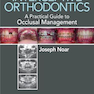 Interceptive Orthodontics : A Practical Guide to Occlusal Management