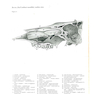 Atlas of Topographical Anatomy of the Domestic Animals 2nd Edición
