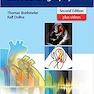 Pocket Atlas of Echocardiography 2nd Edición