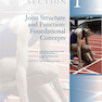 Joint Structure and Function: A Comprehensive Analysis Sixth Edición