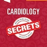 Cardiology Secrets 6th Edición