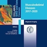 Musculoskeletal Diseases 2017-2020: Diagnostic Imaging 1st ed 2017 Edición