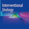 Interventional Urology 2nd ed. 2021 Edición
