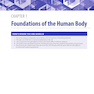 Advanced Human Nutrition 4th Edición