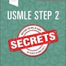 USMLE Step 2 Secrets 6th Edicion