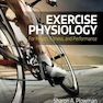 Exercise Physiology for Health Fitness and Performance 5th Edición