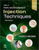 Atlas of Pain Management Injection Techniques 5th Edición