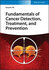 Physics of Cancer, 2nd Edition, Volume 1 : Interplay between tumor biology, inflammation and cell mechanics