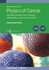 Physics of Cancer, 2nd Edition, Volume 1 : Interplay between tumor biology, inflammation and cell mechanics